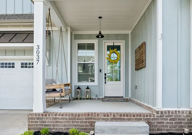 5th image of 3037 Shandor St, Spring Hill, TN 37174 | MLS# 3176251