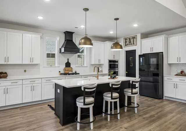 1st image of 3037 Shandor St, Spring Hill, TN 37174 | MLS# 3176251
