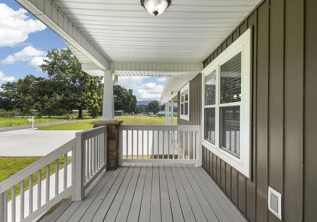 Homes for sale in Dunlap, TN | 191 Mahoney Road, Dunlap, TN 37327 | MLS# 3175976