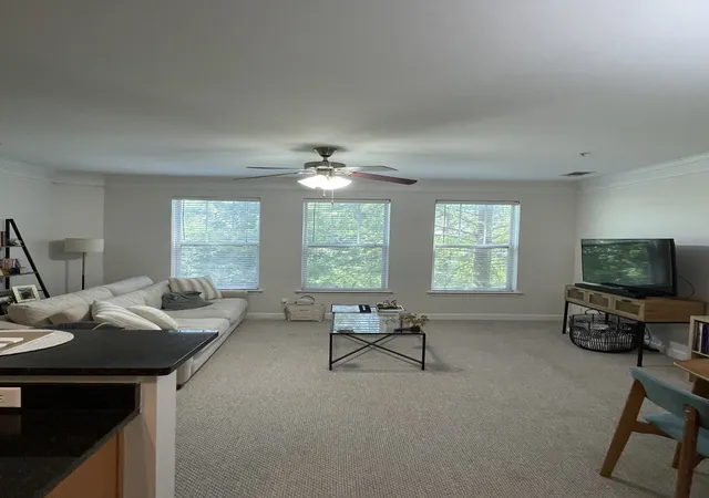 2nd image of 2310 Elliott Ave #128, Nashville, TN 37204 | MLS# 3180864