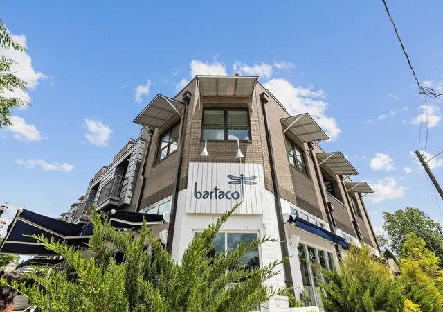 Homes for sale in Nashville, TN | 2310 Elliott Ave, Nashville, TN 37204 | Houzeo