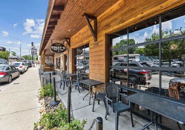 Homes for sale in Nashville, TN | 2310 Elliott Ave #128, Nashville, TN 37204 | MLS# 3180864