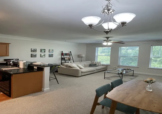 3rd image of 2310 Elliott Ave #128, Nashville, TN 37204 | MLS# 3180864