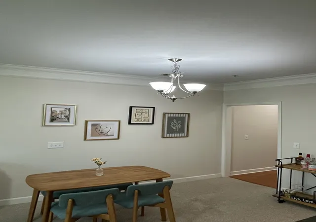 4th image of 2310 Elliott Ave #128, Nashville, TN 37204 | MLS# 3180864