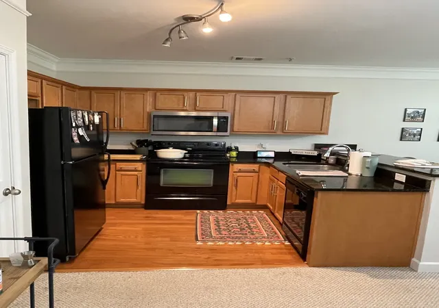 5th image of 2310 Elliott Ave #128, Nashville, TN 37204 | MLS# 3180864