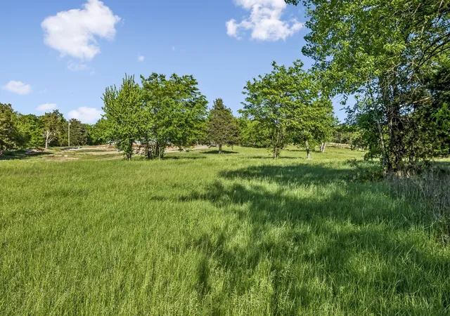 1st image of 10567 Versailles Rd, Rockvale, TN 37153 | MLS# 3180303
