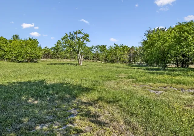 2nd image of 10567 Versailles Rd, Rockvale, TN 37153 | MLS# 3180303