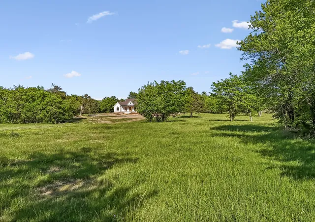 25th image of 10567 Versailles Rd, Rockvale, TN 37153 | MLS# 3180303