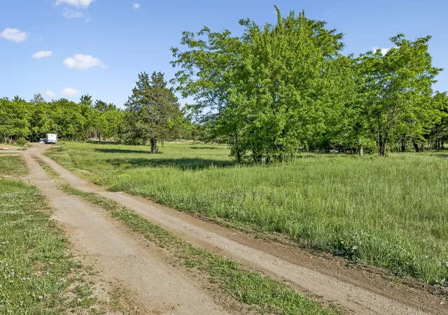 3rd image of 10567 Versailles Rd, Rockvale, TN 37153 | MLS# 3180303