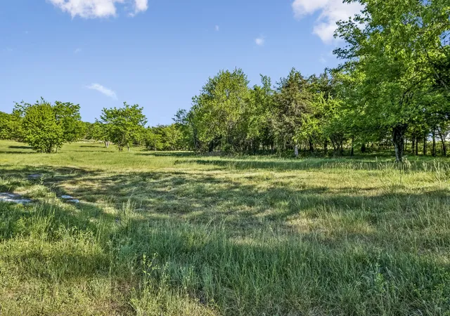 4th image of 10567 Versailles Rd, Rockvale, TN 37153 | MLS# 3180303