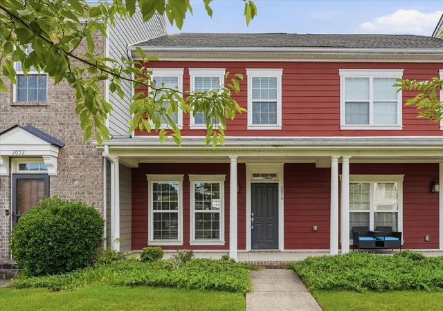 Homes for sale in Spring Hill, TN | 2050 Hemlock Dr, Spring Hill, TN 37174 | MLS# 3181123