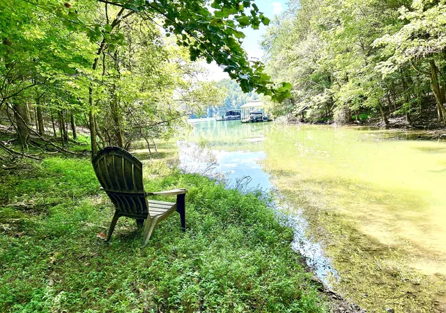 1st image of 190 Jd Lane, Lynchburg, TN 37352 | MLS# 3176008