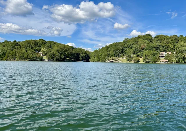2nd image of 190 Jd Lane, Lynchburg, TN 37352 | MLS# 3176008