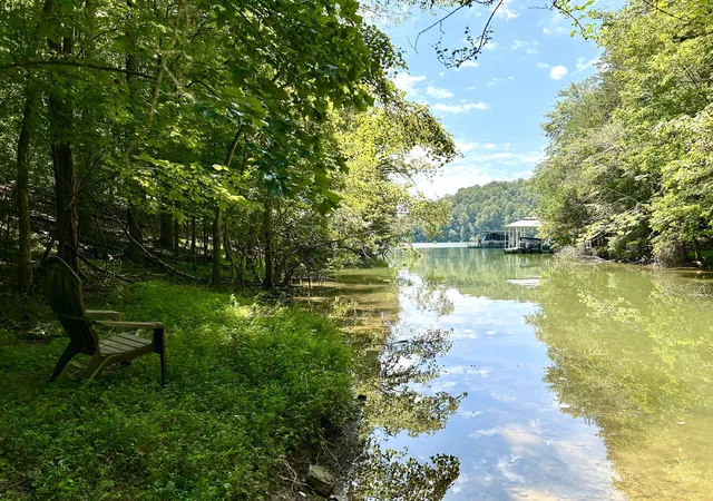 5th image of 190 Jd Lane, Lynchburg, TN 37352 | MLS# 3176008