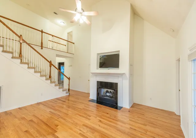 Homes for sale in Hendersonville, TN | 131 Belmont Cir, Hendersonville, TN 37075 | MLS# 3176030