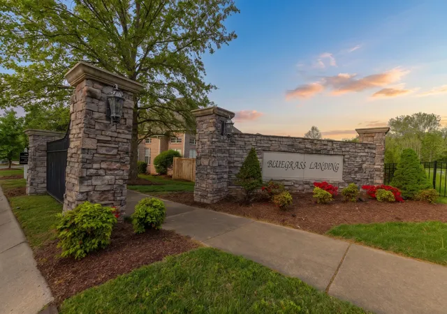 Homes for sale in Hendersonville, TN | 131 Belmont Cir, Hendersonville, TN 37075 | MLS# 3176030