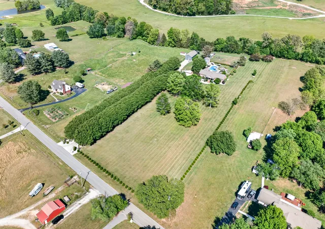 5th image of 2235 Hidden Cove Rd, Cookeville, TN 38506 | MLS# 3182512