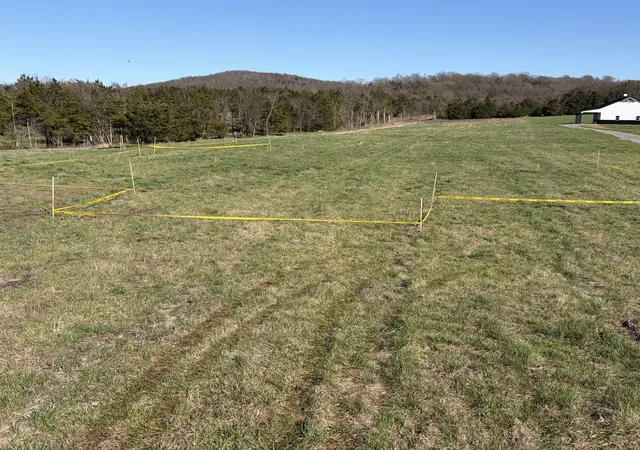 1st image of 10629 Versailles Rd, Rockvale, TN 37153 | MLS# 3176039