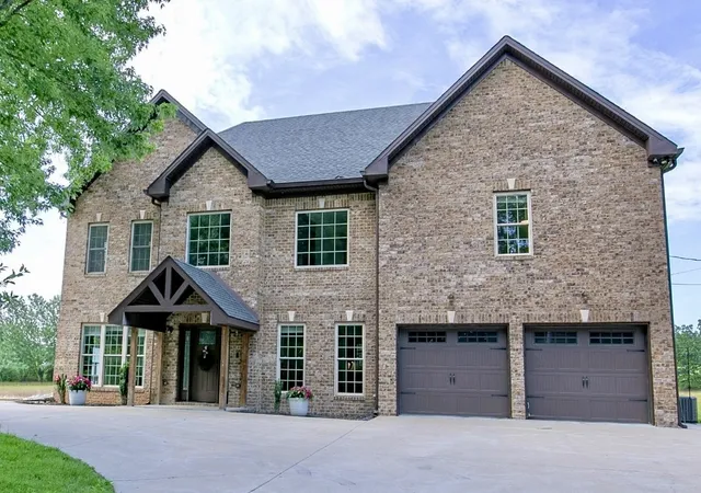 4th image of 7144 Hall Rd, Greenbrier, TN 37073 | MLS# 3229288