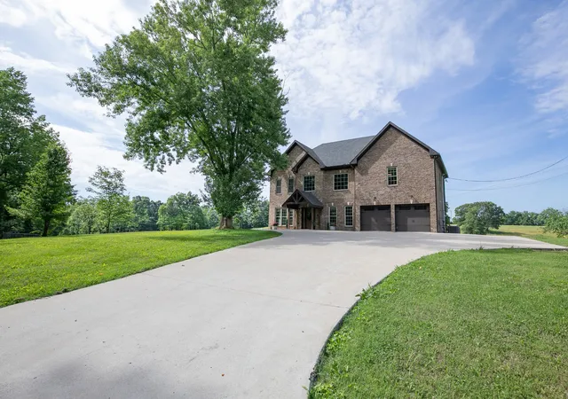 5th image of 7144 Hall Rd, Greenbrier, TN 37073 | MLS# 3229288