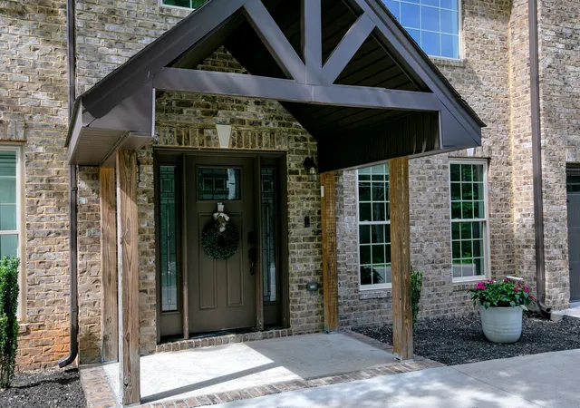 3rd image of 7144 Hall Rd, Greenbrier, TN 37073 | MLS# 3229288