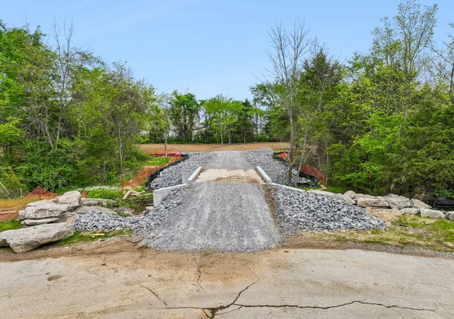 Photo 2 of Land for sale at 1410 Stroud Dr, Lebanon, TN 37087 | MLS# 3179815 | Listing updated on 2026-09-15