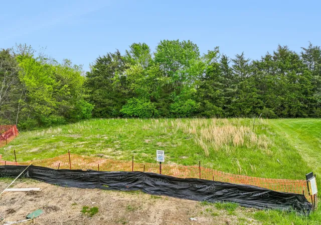 Photo 3 of Land for sale at 1410 Stroud Dr, Lebanon, TN 37087 | MLS# 3179815 | Listing updated on 2026-09-15