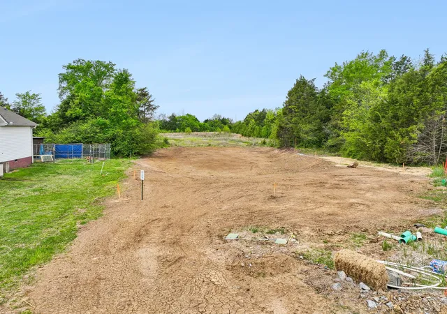 Photo 3 of Land for sale at 1410 Stroud Dr, Lebanon, TN 37087 | MLS# 3179815 | Listing updated on 2026-09-15