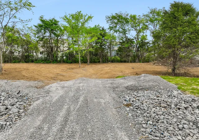 Photo 4 of Land for sale at 1410 Stroud Dr, Lebanon, TN 37087 | MLS# 3179815 | Listing updated on 2026-09-15