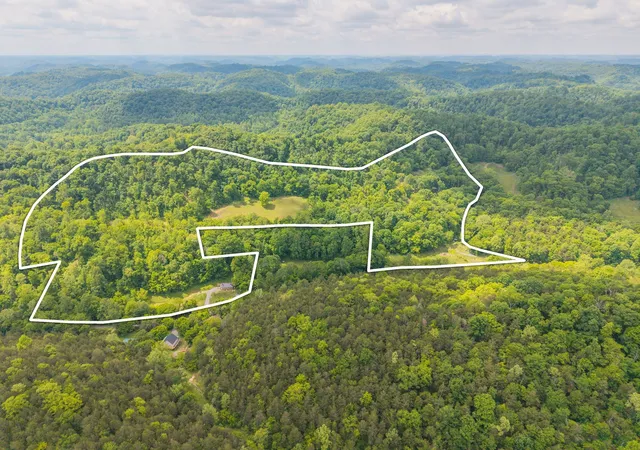 41st image of 549 Hix Hollow Rd, Gainesboro, TN 38562 | MLS# 3208128