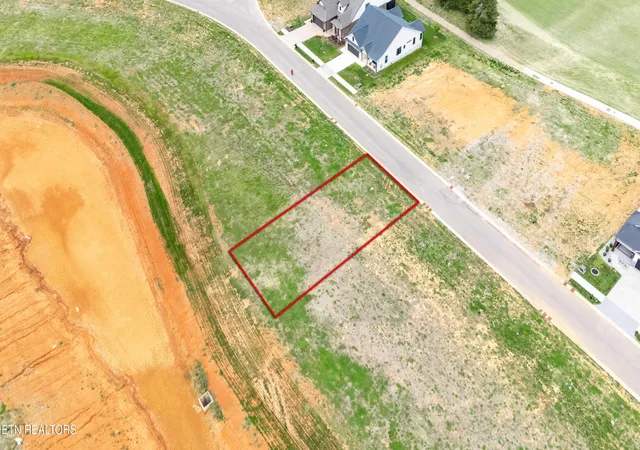 image of 696 Black Bear Circle, Loudon, TN 37774 | MLS# 3304457
