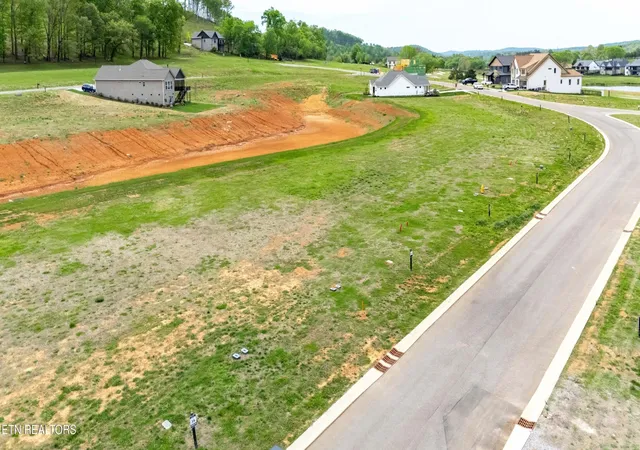 image of 696 Black Bear Circle, Loudon, TN 37774 | MLS# 3304457