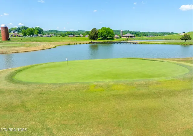 image of 696 Black Bear Circle, Loudon, TN 37774 | MLS# 3304457