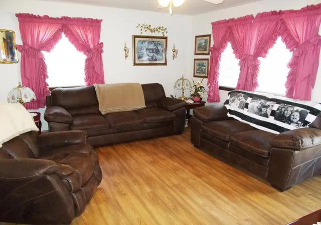5th image of 225 Cedar Hollow Dr, Camden, TN 38320 | MLS# 3176089