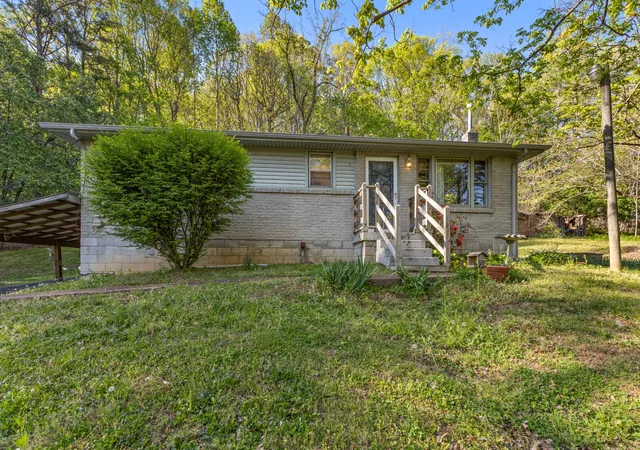 1st image of 7680 Charlotte Pike, Nashville, TN 37209 | MLS# 3176245