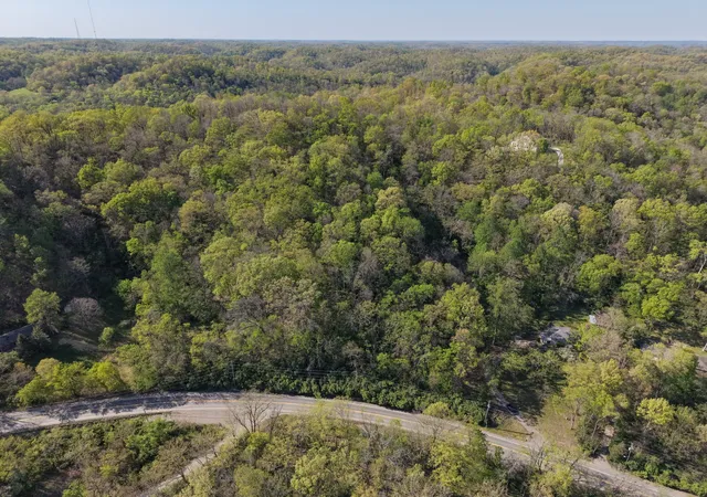 18th image of 7680 Charlotte Pike, Nashville, TN 37209 | MLS# 3176245