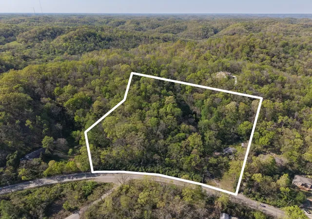 2nd image of 7680 Charlotte Pike, Nashville, TN 37209 | MLS# 3176245