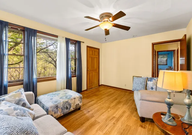 4th image of 7680 Charlotte Pike, Nashville, TN 37209 | MLS# 3176245