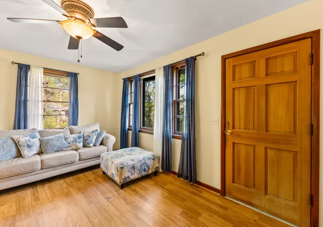 5th image of 7680 Charlotte Pike, Nashville, TN 37209 | MLS# 3176245
