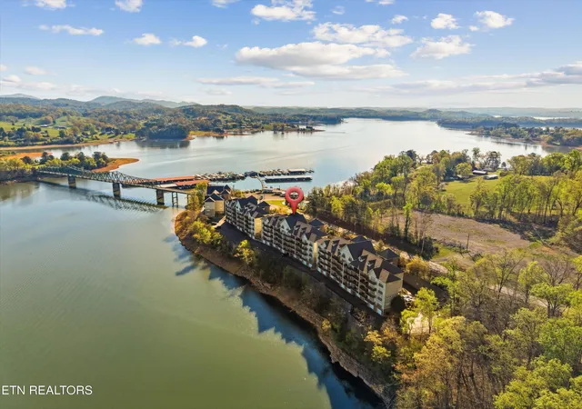 Photo 1 of Condo for sale at 313 Sandpiper Ln, Bean Station, TN 37708 | MLS# 3597073 | Listing updated on 2026-09-21