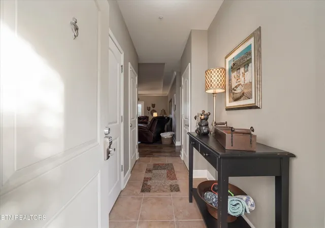 Photo 3 of Condo for sale at 313 Sandpiper Ln, Bean Station, TN 37708 | MLS# 3597073 | Listing updated on 2026-09-21