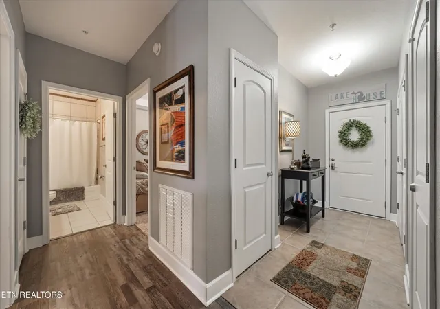 Photo 4 of Condo for sale at 313 Sandpiper Ln, Bean Station, TN 37708 | MLS# 3597073 | Listing updated on 2026-09-21