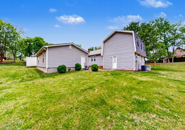 2nd image of 1091 Browns Ln, Gallatin, TN 37066 | MLS# 3176653