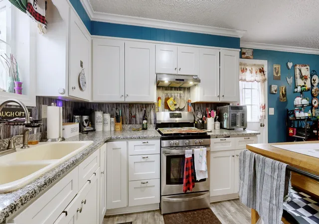 3rd image of 1091 Browns Ln, Gallatin, TN 37066 | MLS# 3176653