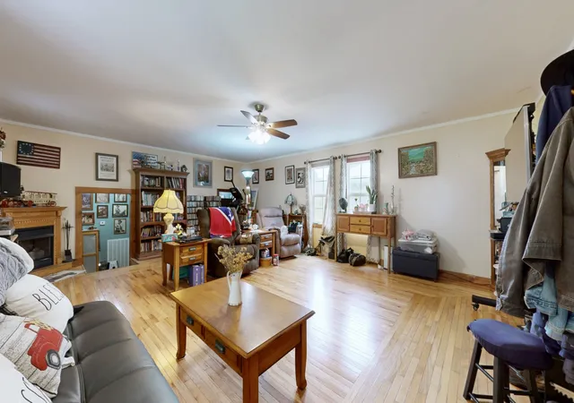 4th image of 1091 Browns Ln, Gallatin, TN 37066 | MLS# 3176653