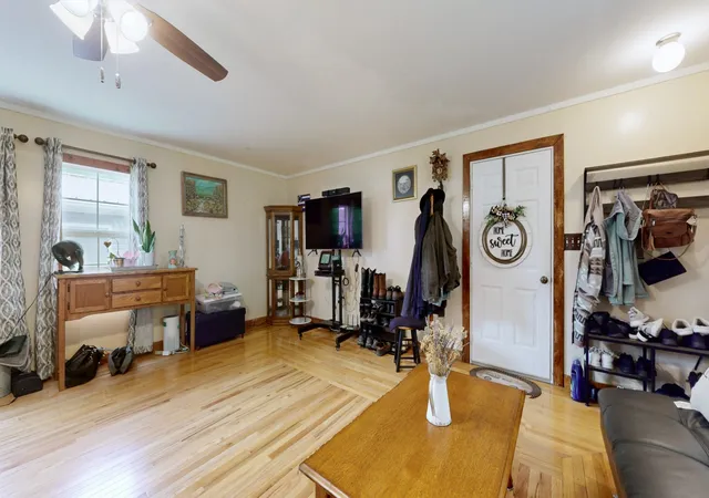 5th image of 1091 Browns Ln, Gallatin, TN 37066 | MLS# 3176653