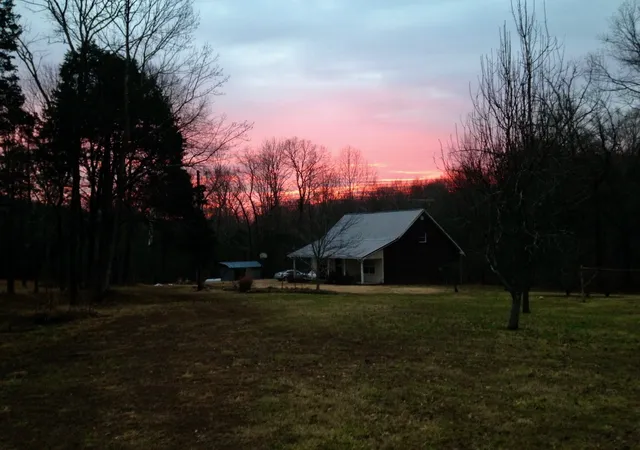 1st image of 7061 E Plunders Creek Rd, Dickson, TN 37055 | MLS# 3519284