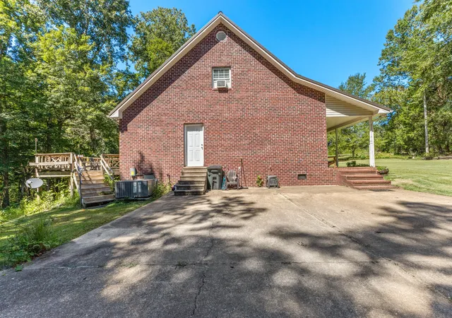 2nd image of 7061 E Plunders Creek Rd, Dickson, TN 37055 | MLS# 3519284