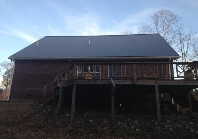 4th image of 7061 E Plunders Creek Rd, Dickson, TN 37055 | MLS# 3519284