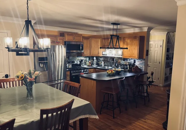 5th image of 7061 E Plunders Creek Rd, Dickson, TN 37055 | MLS# 3519284